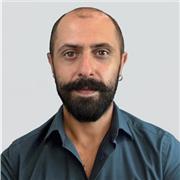 Studiare è una questione di metodo: sono qui per aiutarti!